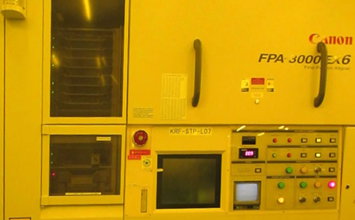 CANON FPA-3000EX6̙C(j)