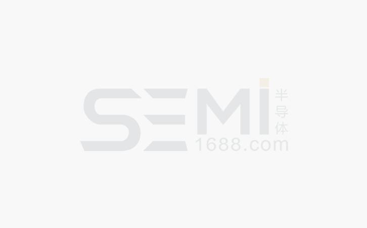 NIKON NSR 1755i7B̙C